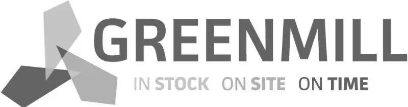 greenmill-logo