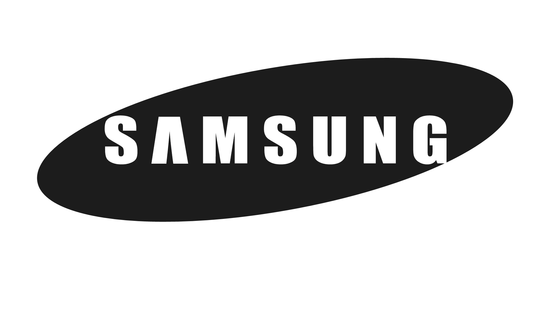 original-samsung-logo-10