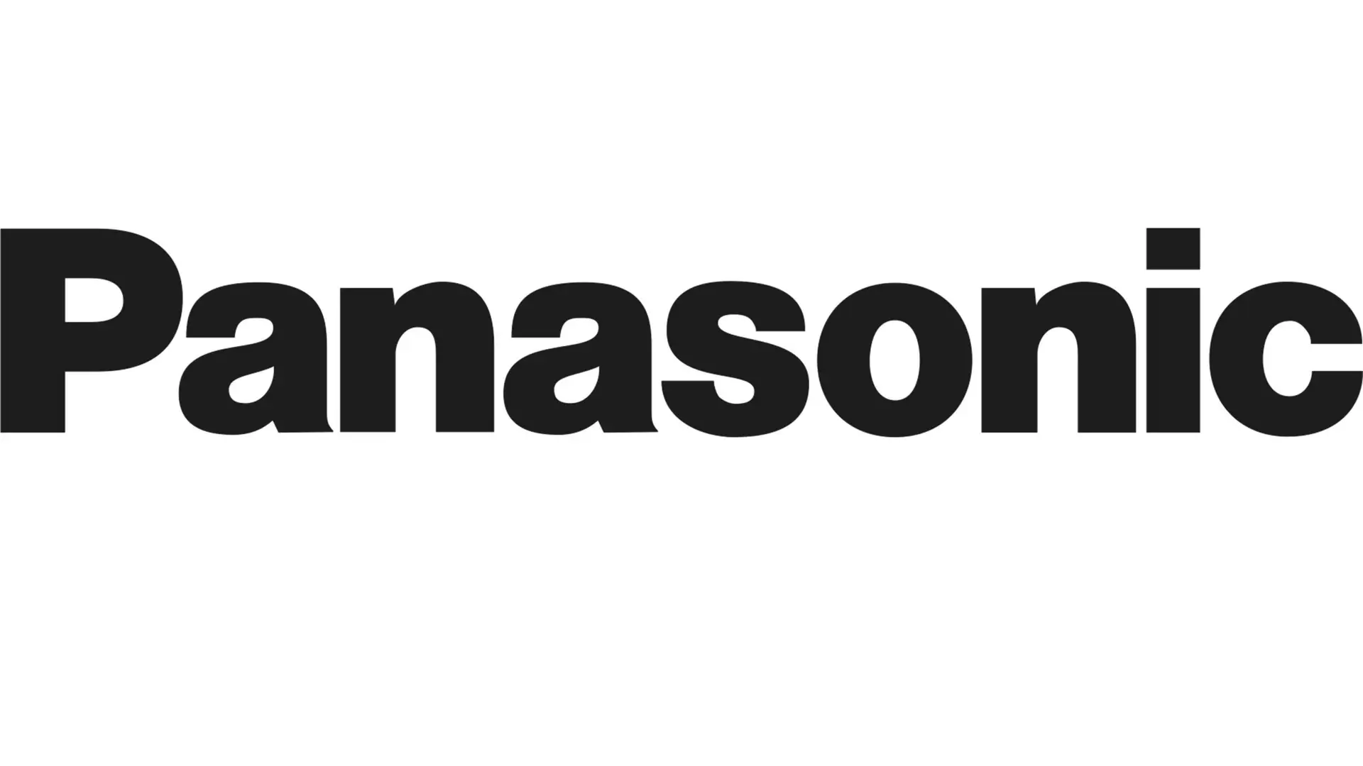 panasonic-logo-scaled