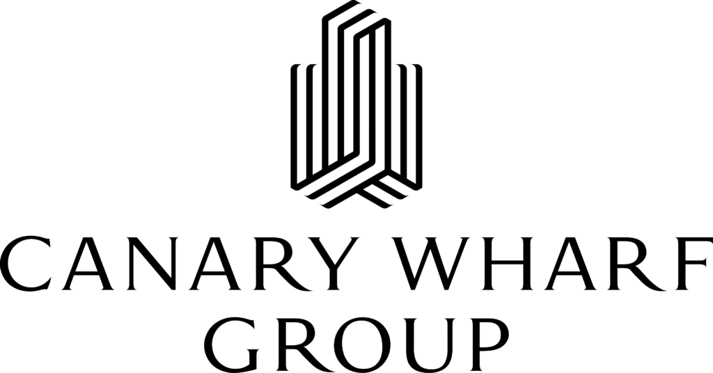Canary-Wharf-Group-2022-Logo-Black-Transparent-1024x536