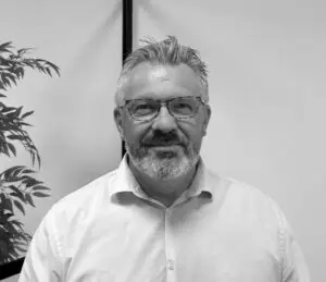 Picture of Darren Hunt