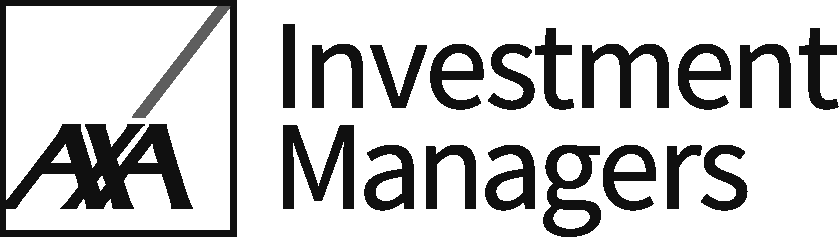 axa