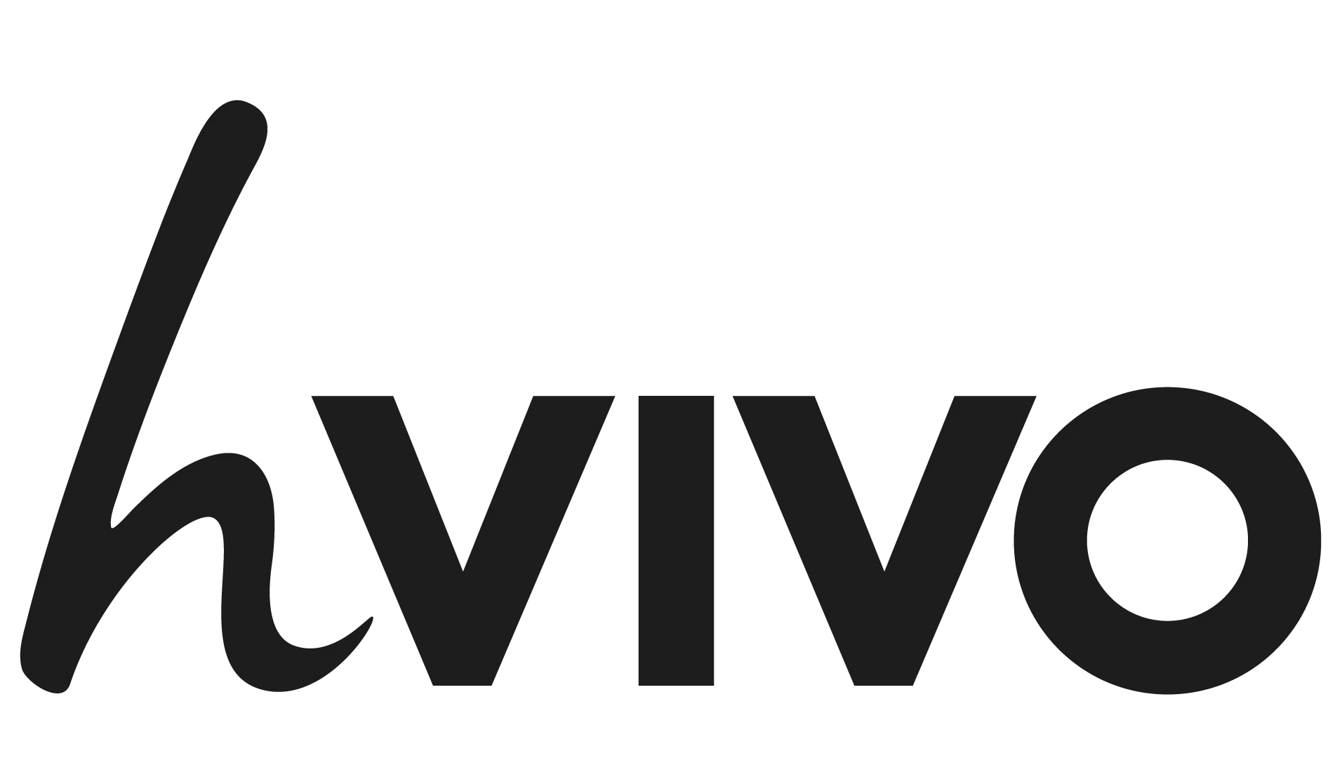 hVIVO_logo_dark_green