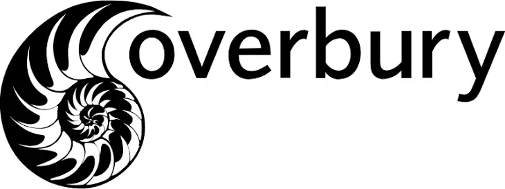 overbury