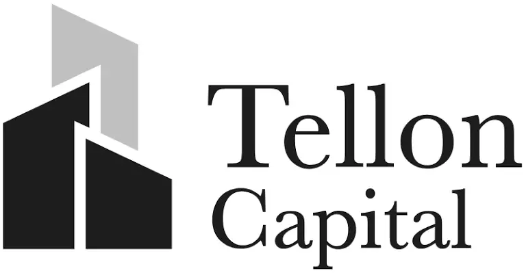 tellon capital